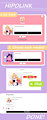 Hipolink Howto by PSI