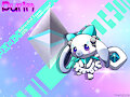Purimu