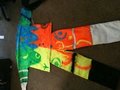 OOOlitiouse pants