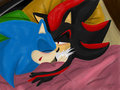 Sonadow-sleep well