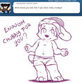 ask garuru 30