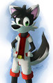 Practice and gifts by TuneCharmer