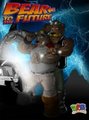 Whoa! This is heavy! by BPS