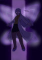 Psyche