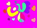 LOVE 1