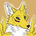 ~Renamon~