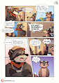 White Stone Inn 1 -p3- by Risenpaw