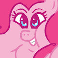 Porkie Pie