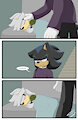 Prequel Page #57 by SilverTyler25