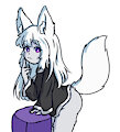 box by Nanakoko71