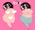 Danielle Ref