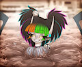 Reticuli Sinking 3