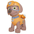 PAW PATROL/BLENDER RENDER:Zuma
