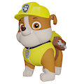 PAW PATROL/BLENDER RENDER:Rubble by UnknownDataBR