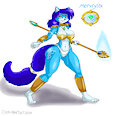 Mervrysta