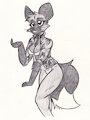 Vixen Corps 6