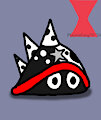 Hoppycat Dylan
