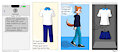 Snow days - Nonuniform Uniform - Page 2 by lucyhaupdarsteller