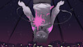 iiya 118