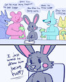 now draw him-- by clawzetto