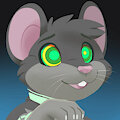 Simon Hypnotized (by feve)