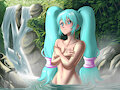 Clover by Edensbrush