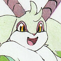 #035 Caprity