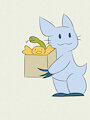 CuteWuwanw