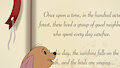 Roo Animation