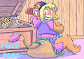 Toybox