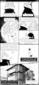 ZeRo SiN - Page 173 by Duzt