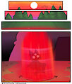 Fate of the Red Crown (pg1) by LiteLikesArt
