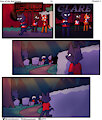 Fate of the Red Crown (pg12)