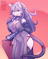 [MFAP] February 2024 Valentines Opera