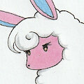 #036 Melpaca