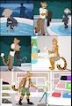 *C*_Finding a home by Fuf