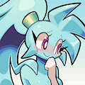 If you were on a date with Spaicy, what would you say to her? 👀