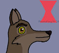Balto Headshot (Digital)