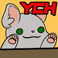 YCH ANIMATION AVATAR (Closed)