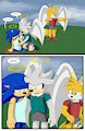 Angelus - Page 37