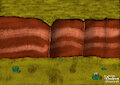 The Howling Canyon