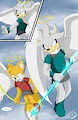 Angelus - Page 35