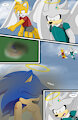 Angelus - Page 36