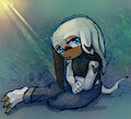 Ru