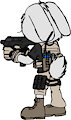 TMP Bunny