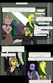 Bonding Pg 14