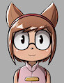 Lana (e254e) by SamiChopTanuki999