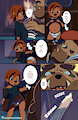A Rox Off Comic - Page 8