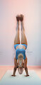 hand stand by arlindafox18
