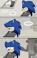 Pain - Page 06